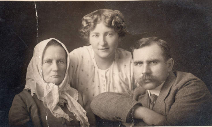 Screenshot 2026-03-31 155809-7197f622ed0e2019d86d9d85c15bb136.png